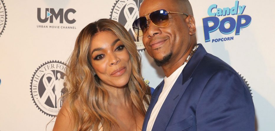 Detaje tronditëse nga bashkëjetesa e moderatores