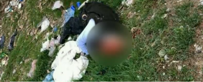 Grabitja në Rinas/ Lleshaj: Nuk e dimë kush e ka vrarë Admir Muratajn