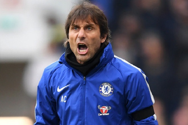 Zbulohet oferta e Romës për Antonio Conten