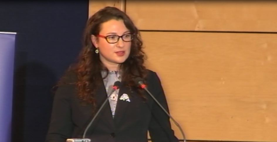 SHBA e thotë prerë: Reforma për drejtësi po ecën para dhe nuk do të ndalet