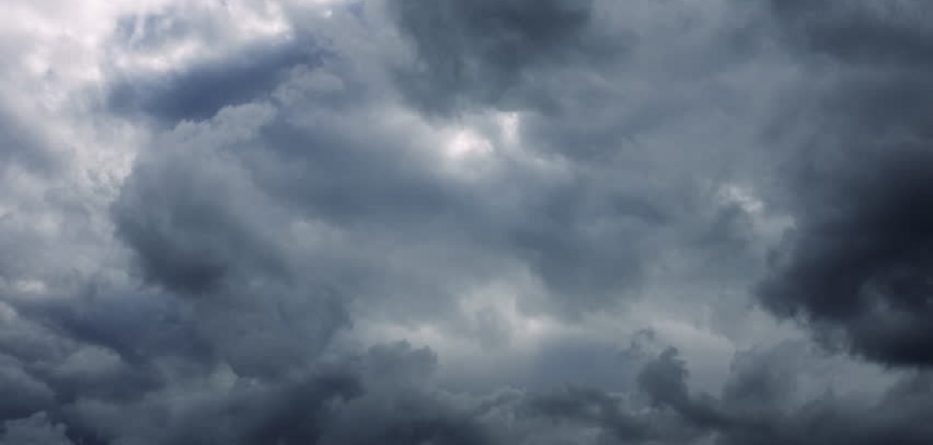 Parashikimi i motit 5 Maj