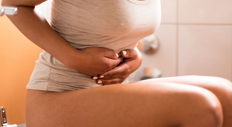 Gruaja humb kujtesën nga kapsllëku!