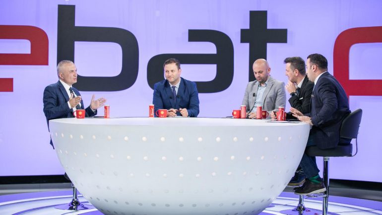 Shtyrja e zgjedhjeve lokale, Meta flet sërish. Një mesazh dhe për Ramën