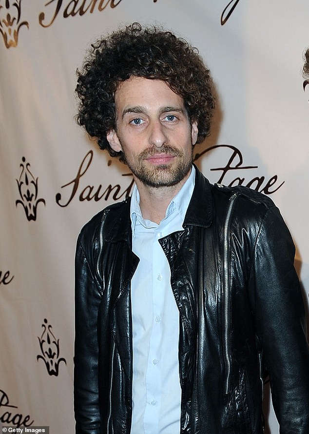 “Jam treguar njeri i keq!” Aktori i njohur i jep fund jetës, hidhet nga ura