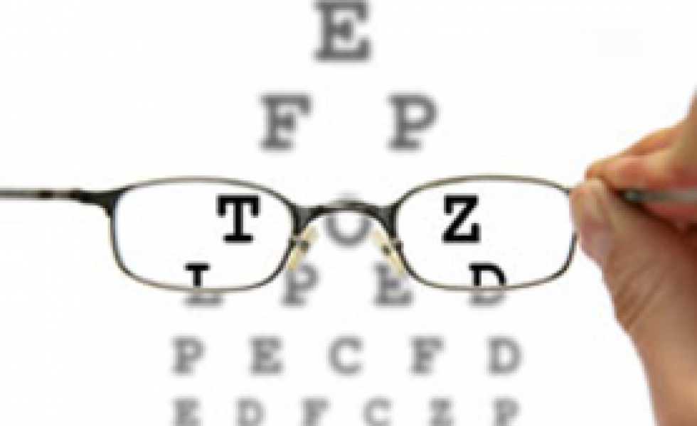 Shtohet përdorimi i syzeve/ Shkak teknologjia dhe cilësia e keqe e ushqimit