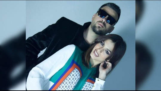 Stine zbulon arsyen e ndarjes nga partnerja: Nuk doja që vajza ime të…