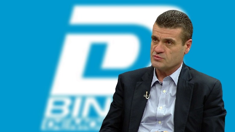 Valë largimesh nga BD, 21 kandidatë për këshilltar në Fier tërhiqen nga kandidimi