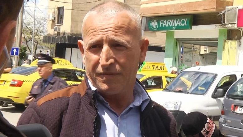 Grabitja/ Djali dhe vëllai i “Dajës”: Kemi të ardhura, nuk na duhet të grabisim, është viktimë