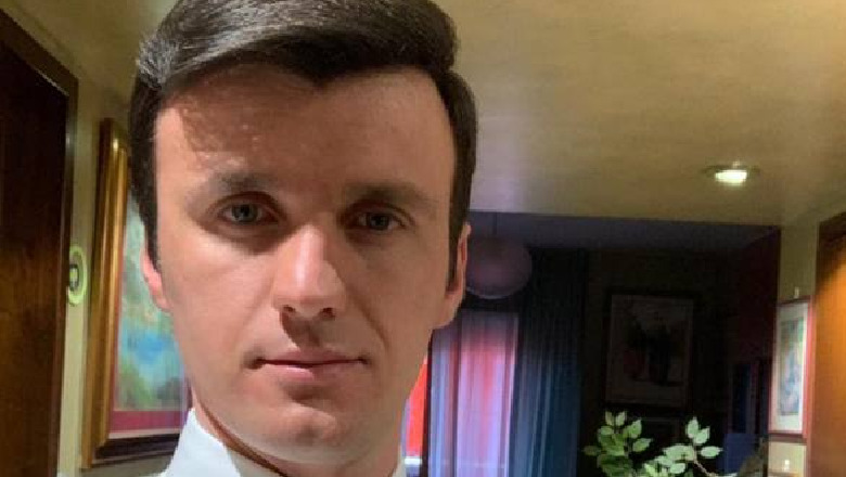 Mes jetës së luksit dhe grabitjeve/ Studentet dashuroheshin me “skifterin” mirditor