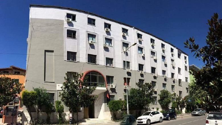 Gjykata e Durrësit i hap rrugë ekstradimit në Itali të kreut të bandës së Shijakut