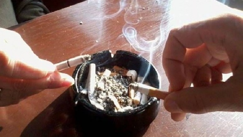 Duhani, pijet energjike dhe kushtet/ 20 mln lekë gjoba, mbyllen 6 subjekte