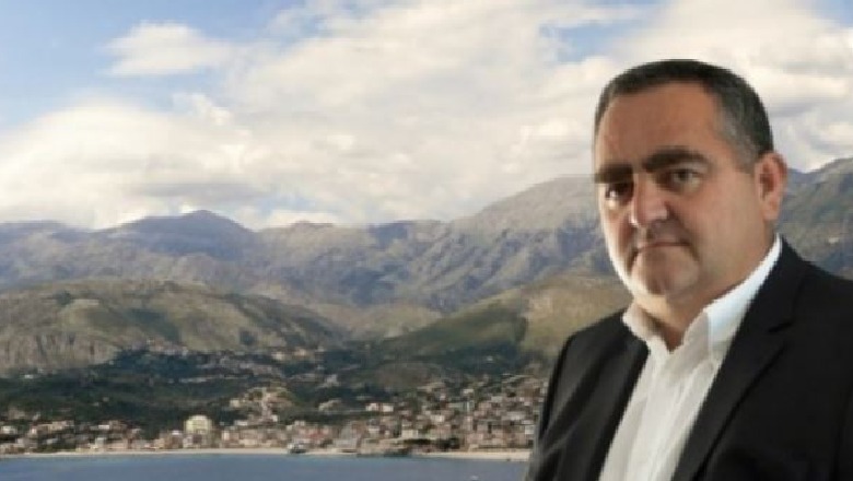 Fredi Bejleri thirret sërish në Prokurori për masakrën e Peshkëpisë