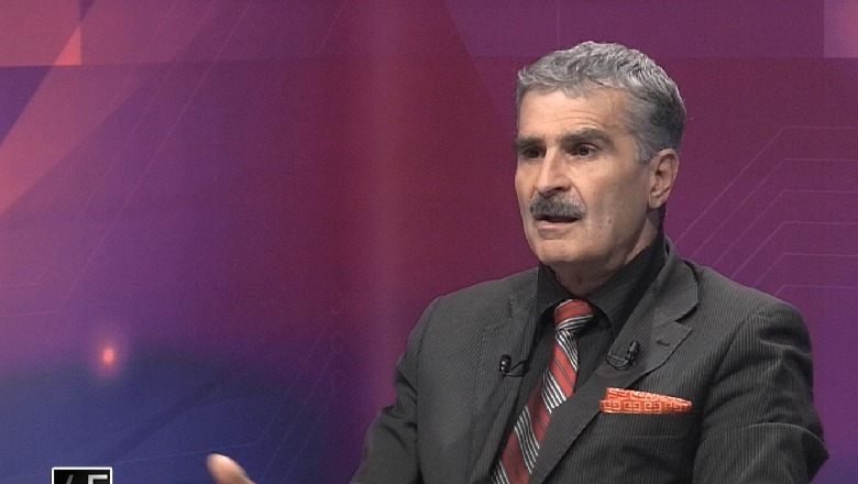 Protesta më 2 qershor, Gjuzi: Këshilltarët e Bashës zero! E diela është pushim