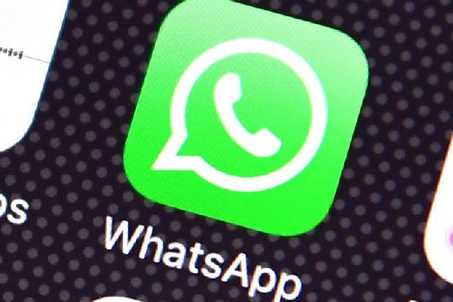 Hakerat sulmojnë aplikacionin WhatsApp