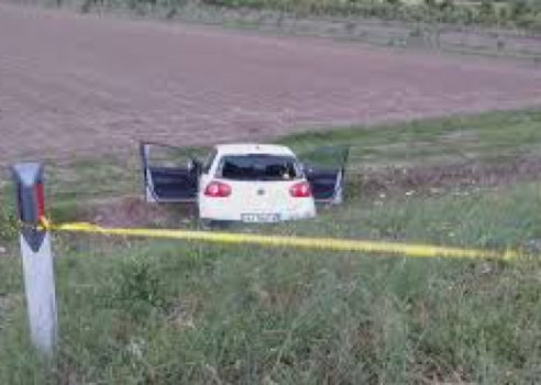 Iu bë atentat, flet i riu: Shkak ishin lekët, problemet e mia i zgjidh vetë