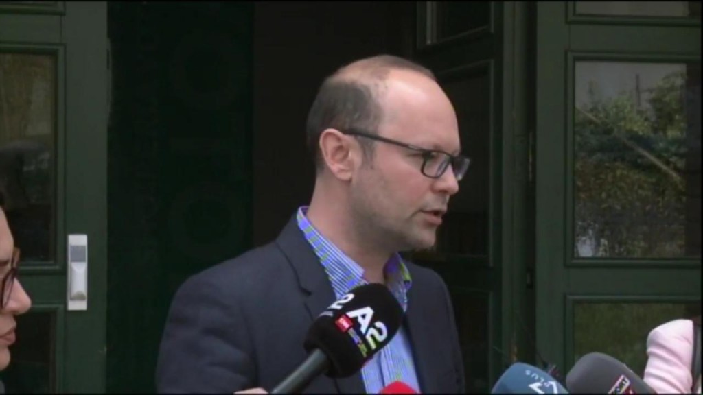 KQZ rrëzoi kërkesën, reagon PD: Është i detyruar të pranojë këto kandidatura