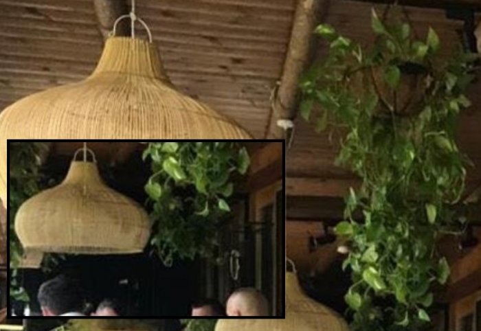 Meta dhe Berisha, takim 5 orësh. Zbulohet kush i shoqëronte (FOTO)