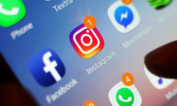 Vetëvritet 16-vjeçarja, ndjekësit në Instagram e nxitën për këtë akt!