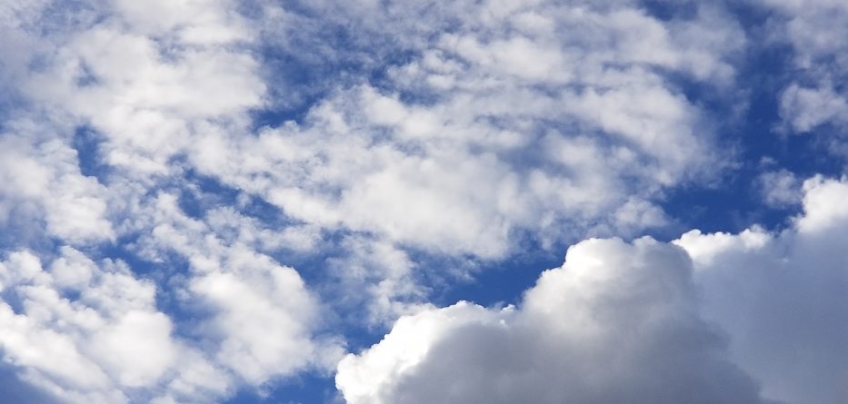 Parashikimi i motit, e mërkurë 22 maj