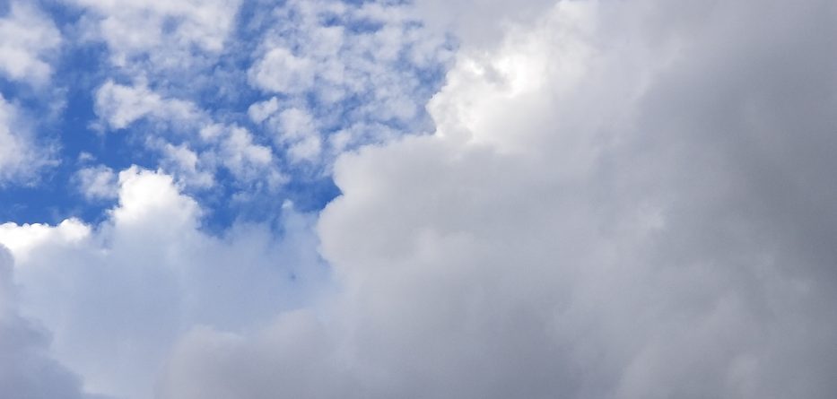 Parashikimi i motit, e shtunë 25 maj