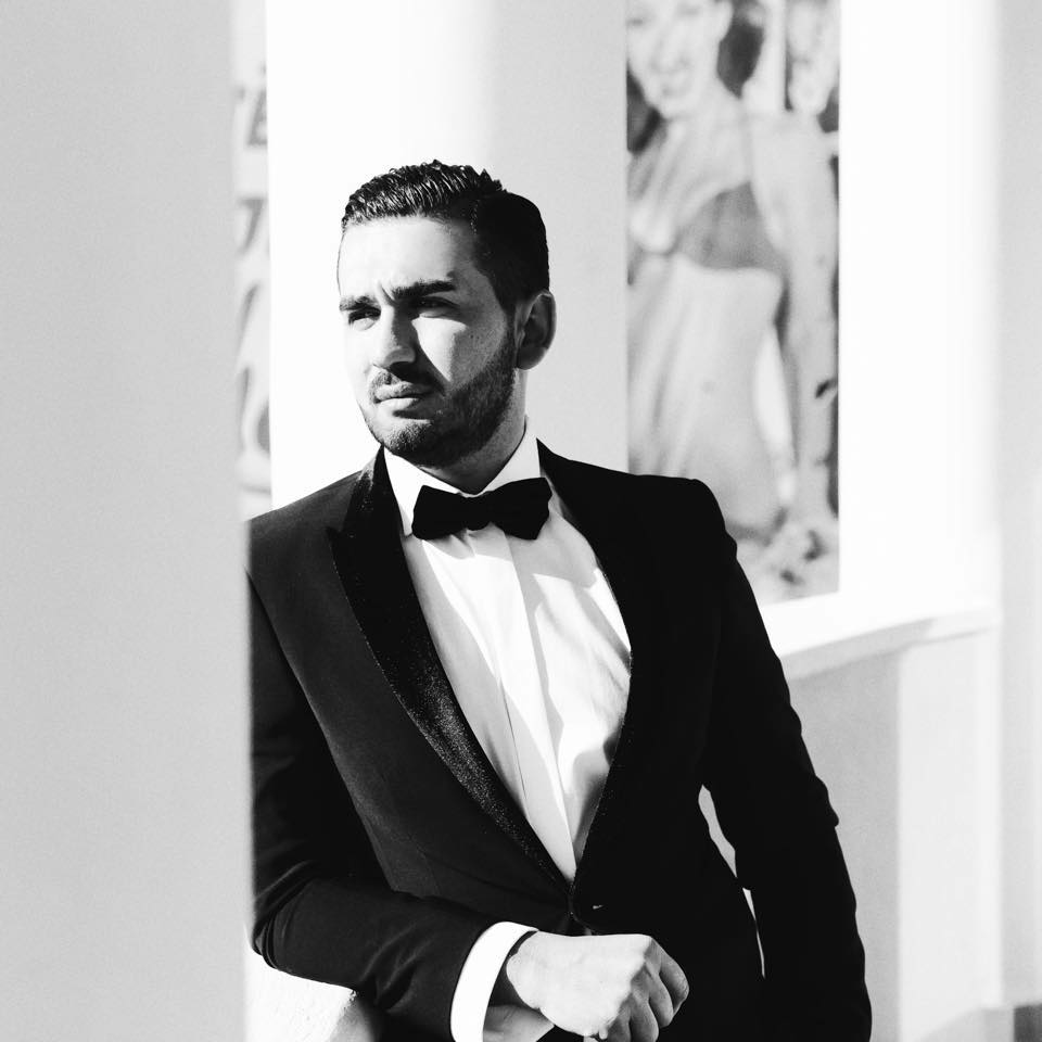 Menaxheri i njohur në Durrës caktohet zv.drejtor i ASHK-së