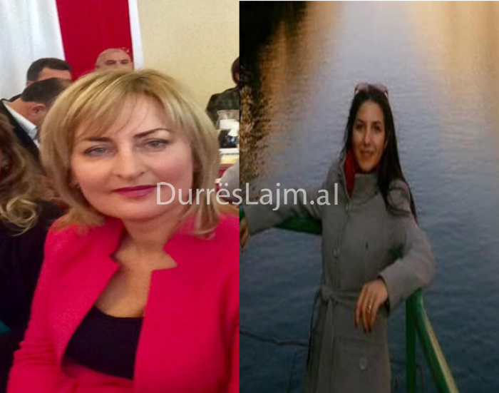 Dy Valbona në garë për qytetin e Durrësit