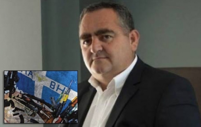 Kreut të Omonias i ndalohet kandidimi për Himarën, reagon ministria e Jashtme greke