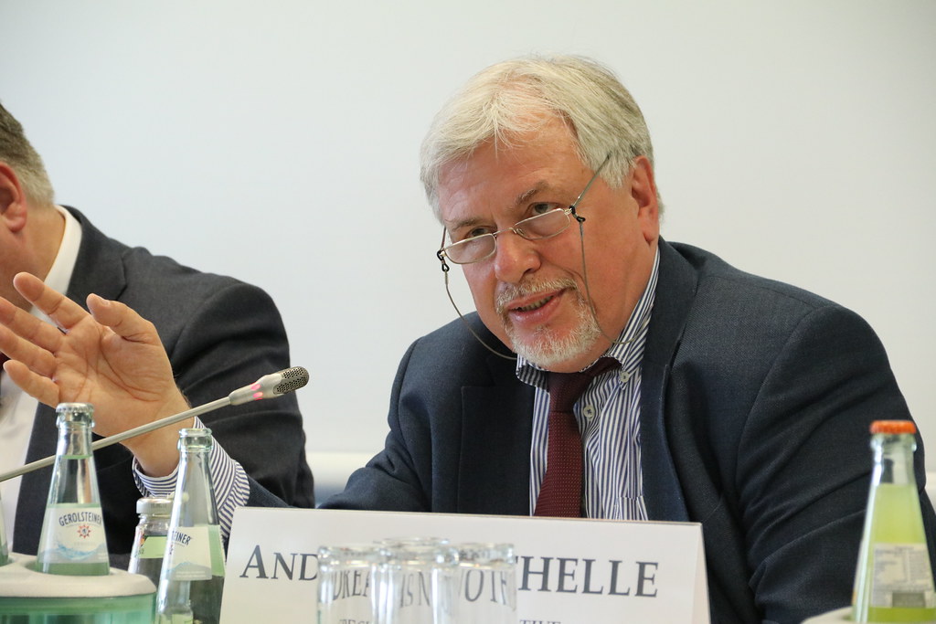 OSBE: Turbulencat politike zgjidhen me dialog