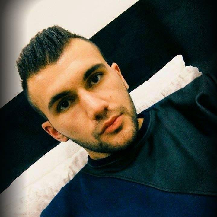 Ditëlindja që u kthye në tragjedi, doli për të festuar por humbi jetën (FOTO)