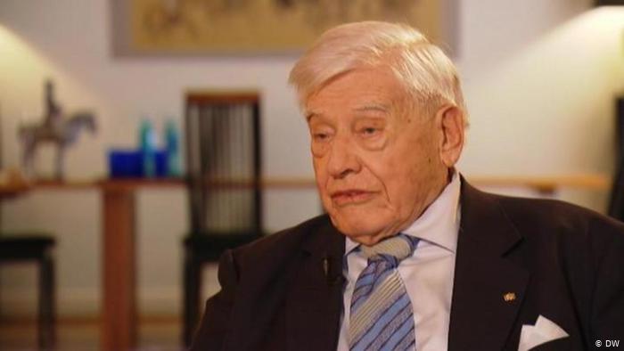 Kriza politike, eksperti gjerman: Pse kompromisi është i pamundur