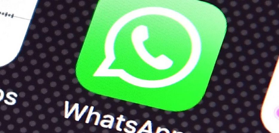 Whatsapp nuk do të funksionojë më në këto celularë
