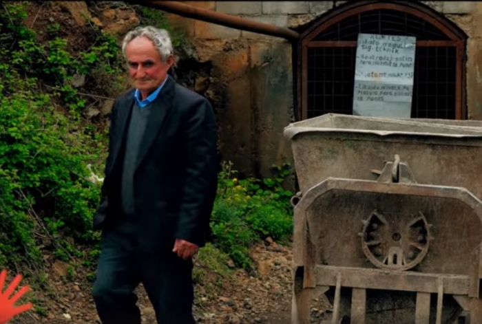 Rama publikon historinë e ish-minatorit që gjeti zgjidhjen e problemit të tij përmes platformës