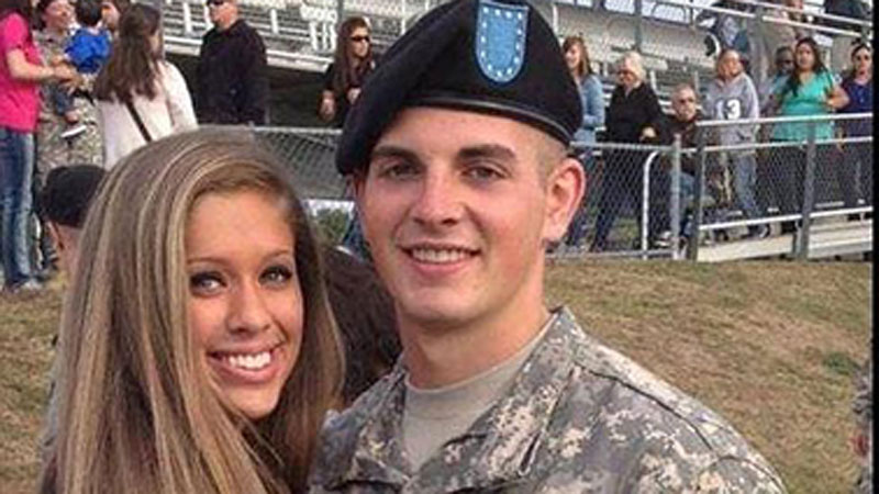 Hedh foto me të dashurën, por zbulon një të vërtetë tronditëse