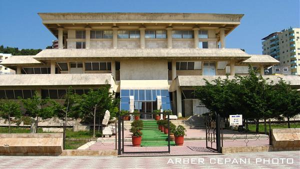 Dita ndërkombëtare e muzeve/ Të shtunën, Muzeu Arkeologjik i Durrësit jep një mesazh të veçantë për publikun