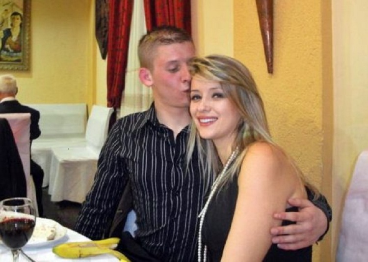 Katër mina me celular drejt Italisë, vëllai i Alketa Vejsiut merret i pandehur