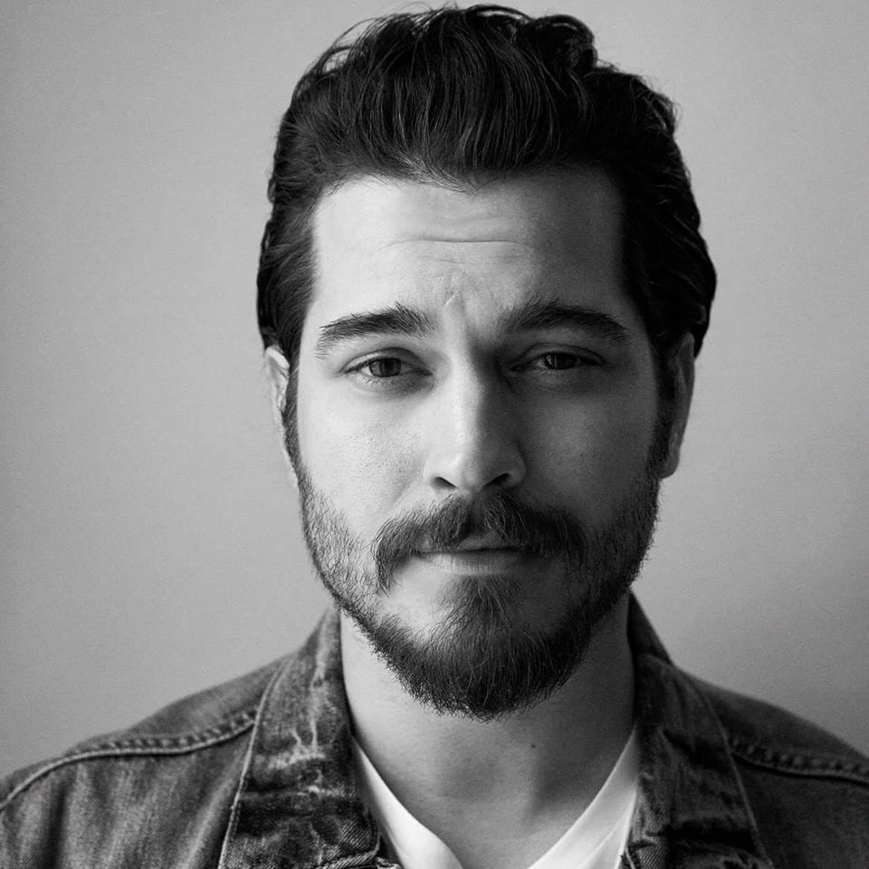 Aktori i njohur turk dënohet me burg