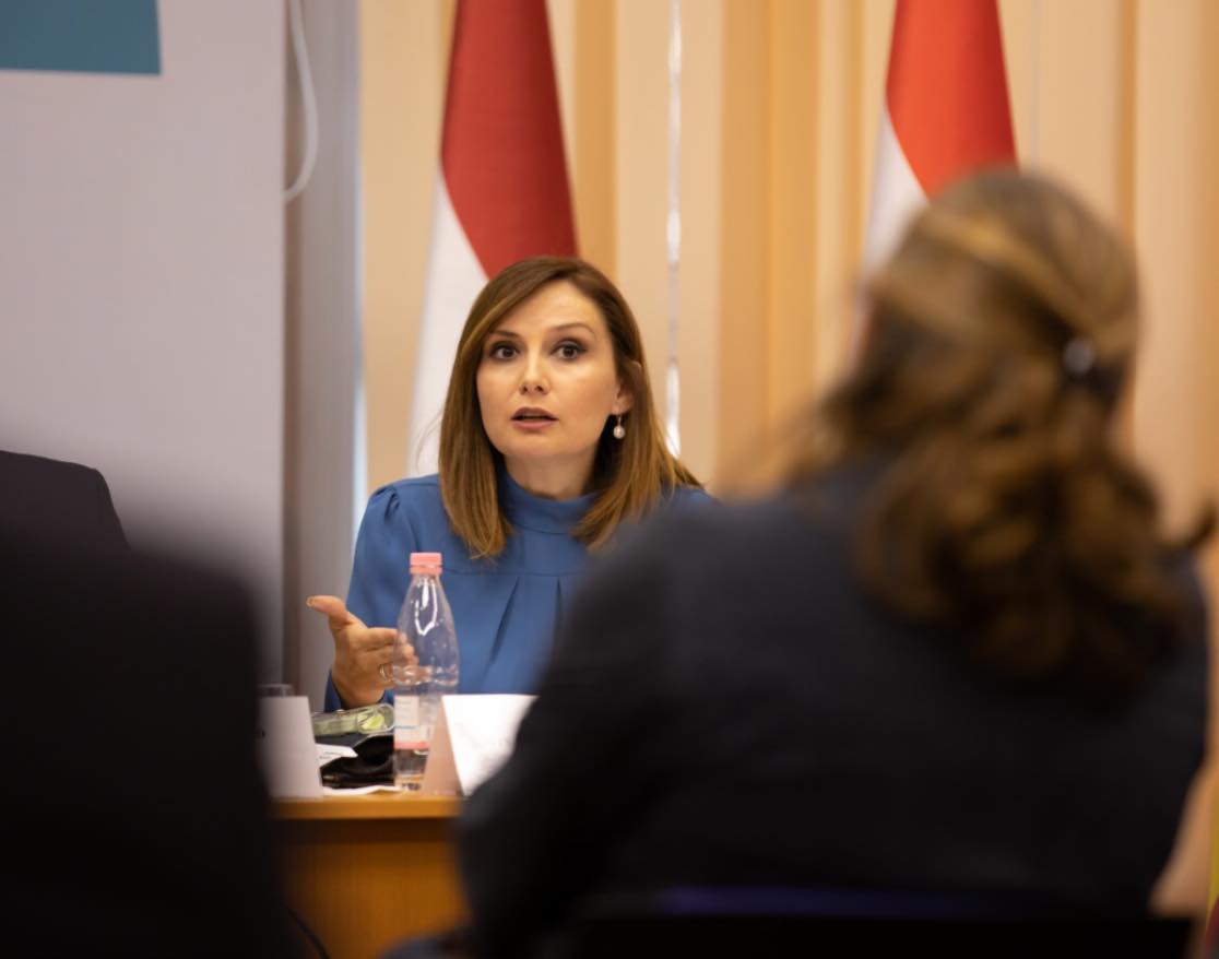 “Dështim total”, Tabaku: Shqipëria e varfër dhe e papunë