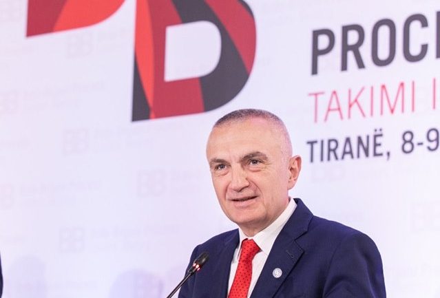 Marrëveshja Kosovë-Serbi, ja si e komenton Meta