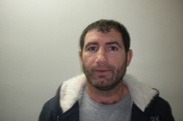 Profil i Admir Murataj, Artan Hoxha tregon detaje nga jeta e grabitësit