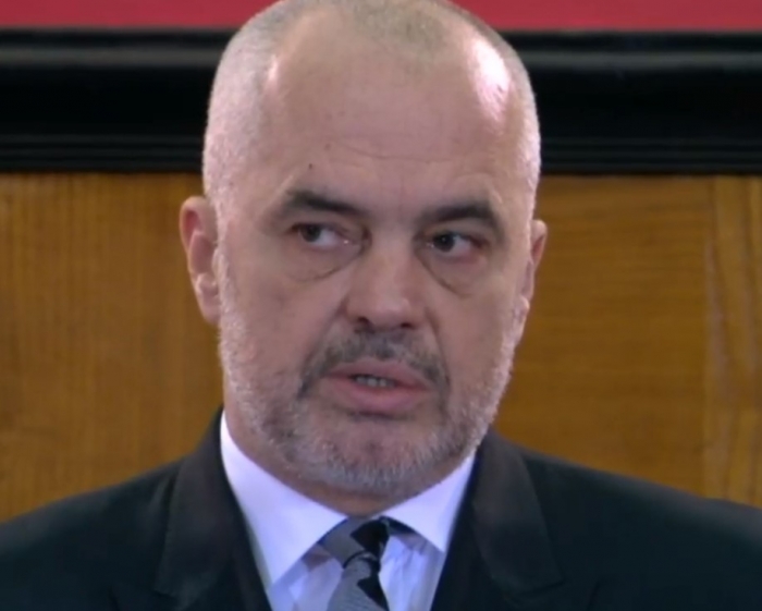 Rama i prerë: Zgjedhjet do bëhen më 30 qershor