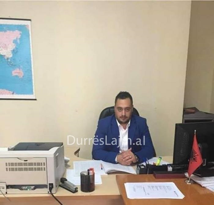 CV/ Kush është kandidati i PS-së që garon për bashkinë e Shijakut