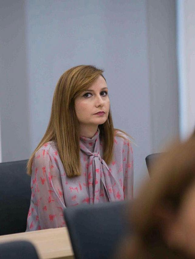 Tabaku: PPP-të, një nga krimet më të mëdha të kësaj qeverie