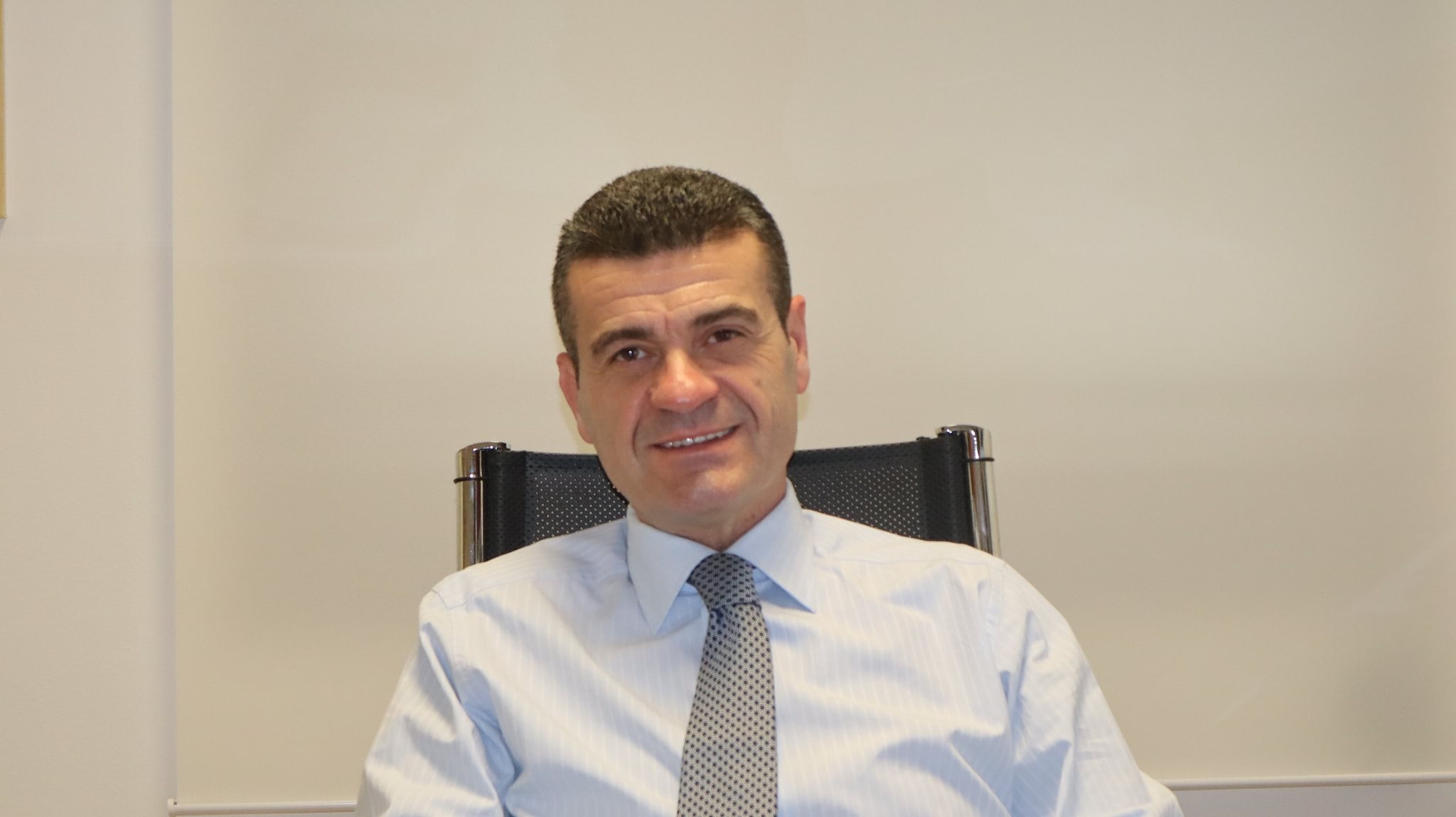 Kandidati i Kavajës u tërhoq nga gara, Patozi: Nuk na ndalin dot, ndaj janë tërbuar nga dëshpërimi