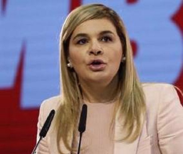 Rekomandimi pozitiv për Shqipërinë, Kryemadhi: Do ta fitojmë kur të largojmë njeriun që e mban peng