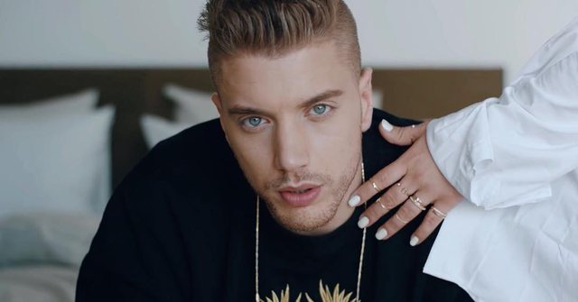 Reperit shqiptar i duhet të ndryshojë emrin në Amerikë: S’më marrin seriozisht