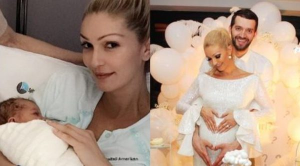 Ish-miss-i: Po kaloj momentet më të rënda të jetës time