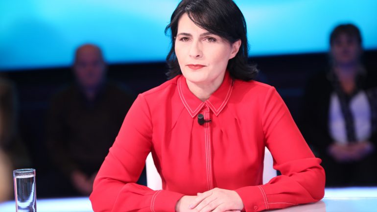 Dosja 339, flet Arta Marku: Prokurori i ka zvarritur hetimet qëllimisht