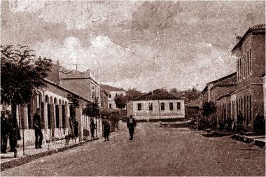 Pak fjalë për tre “shijakas të mirë”…