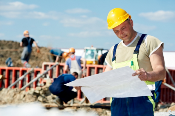 Punonin në të zezë, Zvicra iu vë ‘fshesën’ 5 shqiptarëve