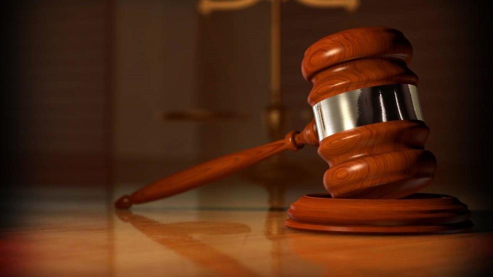 Vettingu e lë me dy gjyqtarë/ Gjykata e Laçit ngre alarmin ‘SOS’: Nuk formohet trupa